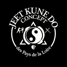 JKD Concept